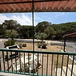 Lejlighed Magnolie-la Pineta