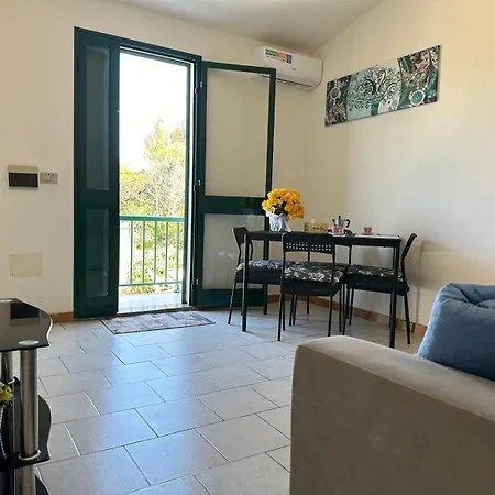 Magnolie-la Pineta *