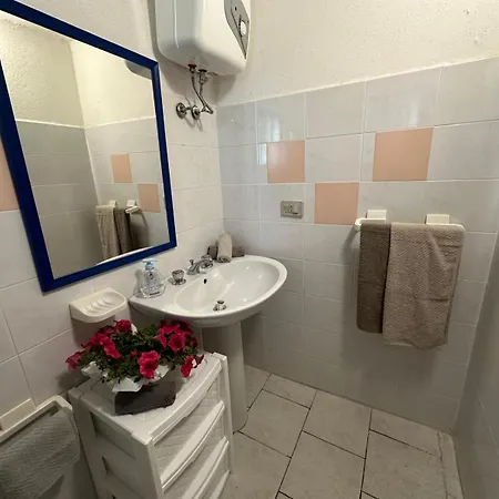 Magnolie-la Pineta *