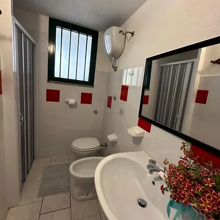 Magnolie-la Pineta *